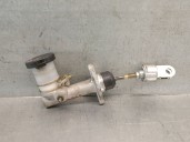 Recambio de bomba embrague para hyundai galloper ii (jk-01) 2.5 td intercooler referencia OEM IAM AM05 