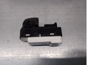 Recambio de mando elevalunas trasero derecho para mazda 3 lim. (bl) 1.6 16v cat referencia OEM IAM BCD166380A 
