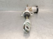 Recambio de bomba embrague para hyundai galloper ii (jk-01) 2.5 td intercooler referencia OEM IAM AM05  