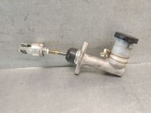 Recambio de bomba embrague para hyundai galloper ii (jk-01) 2.5 td intercooler referencia OEM IAM AM05  