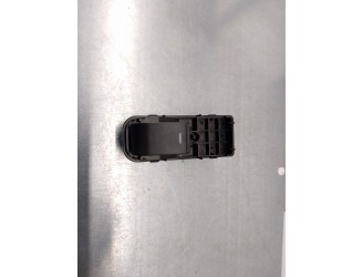 Recambio de mando elevalunas trasero izquierdo para mazda 3 lim. (bl) 1.6 16v cat referencia OEM IAM BBP36380A 