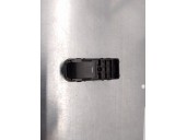 Recambio de mando elevalunas trasero izquierdo para mazda 3 lim. (bl) 1.6 16v cat referencia OEM IAM BBP36380A 