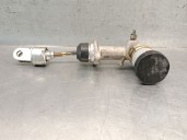 Recambio de bomba embrague para hyundai galloper ii (jk-01) 2.5 td intercooler referencia OEM IAM AM05  