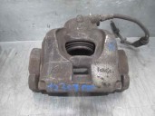 Recambio de pinza freno delantera izquierda para ford mondeo sportbreak (ca2) 1.8 tdci cat referencia OEM IAM ATE