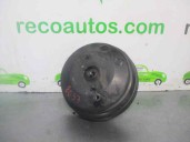 Recambio de servofreno para honda accord coupé (cd) 2.2 cat referencia OEM IAM 511135813  NISIN