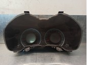 Recambio de cuadro instrumentos para toyota auris 1.8 16v cat referencia OEM IAM 838000ZN51 