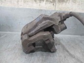 Recambio de pinza freno delantera izquierda para ford mondeo sportbreak (ca2) 1.8 tdci cat referencia OEM IAM ATE