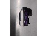 Recambio de mando elevalunas trasero izquierdo para mazda 3 lim. (bl) 1.6 16v cat referencia OEM IAM BBP36380A 