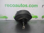 Recambio de servofreno para honda accord coupé (cd) 2.2 cat referencia OEM IAM 511135813  NISIN