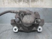 Recambio de pinza freno delantera izquierda para ford mondeo sportbreak (ca2) 1.8 tdci cat referencia OEM IAM ATE