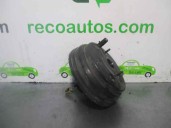 Recambio de servofreno para honda accord coupé (cd) 2.2 cat referencia OEM IAM 511135813 NISIN