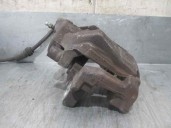 Recambio de pinza freno delantera izquierda para ford mondeo sportbreak (ca2) 1.8 tdci cat referencia OEM IAM ATE