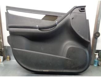 Recambio de guarnecido puerta delantera derecha para mercedes-benz clase r (w251) 320 cdi l (251.122) referencia OEM IAM A251720
