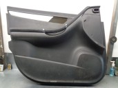 Recambio de guarnecido puerta delantera derecha para mercedes-benz clase r (w251) 320 cdi l (251.122) referencia OEM IAM A251720