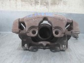 Recambio de pinza freno delantera izquierda para ford mondeo sportbreak (ca2) 1.8 tdci cat referencia OEM IAM ATE