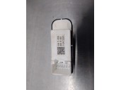 Recambio de mando elevalunas trasero izquierdo para mazda 3 lim. (bl) 1.6 16v cat referencia OEM IAM BBP36380A 