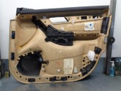 Recambio de guarnecido puerta delantera derecha para mercedes-benz clase r (w251) 320 cdi l (251.122) referencia OEM IAM A251720