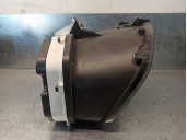 Recambio de cuadro instrumentos para toyota auris 1.8 16v cat referencia OEM IAM 838000ZN51 