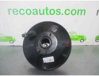 Recambio de servofreno para chevrolet aveo 1.2 cat referencia OEM IAM 93744988 