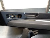 Recambio de guarnecido puerta delantera derecha para mercedes-benz clase r (w251) 320 cdi l (251.122) referencia OEM IAM A251720