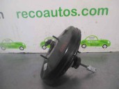 Recambio de servofreno para chevrolet aveo 1.2 cat referencia OEM IAM 93744988 
