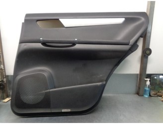 Recambio de guarnecido puerta trasera derecha para mercedes-benz clase r (w251) 320 cdi l (251.122) referencia OEM IAM A25173008