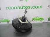 Recambio de servofreno para chevrolet aveo 1.2 cat referencia OEM IAM 93744988 