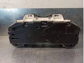 Recambio de cuadro instrumentos para toyota auris 1.8 16v cat referencia OEM IAM 838000ZN51 