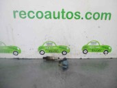 Recambio de sonda lambda para nissan almera (n16/e) 1.5 16v cat referencia OEM IAM 0258005274 
