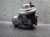 Recambio de valvula egr para skoda octavia combi (1u5) 1.9 tdi referencia OEM IAM 038131501E 038129637 