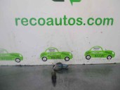 Recambio de sonda lambda para nissan almera (n16/e) 1.5 16v cat referencia OEM IAM 0258005274 