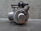 Recambio de valvula egr para skoda octavia combi (1u5) 1.9 tdi referencia OEM IAM 038131501E 038129637 