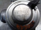 Recambio de valvula egr para skoda octavia combi (1u5) 1.9 tdi referencia OEM IAM 038131501E 038129637 