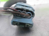 Recambio de sonda lambda para nissan almera (n16/e) 1.5 16v cat referencia OEM IAM 0258005274 