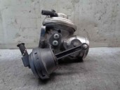 Recambio de valvula egr para skoda octavia combi (1u5) 1.9 tdi referencia OEM IAM 038131501E 038129637 