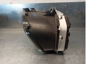 Recambio de cuadro instrumentos para toyota auris 1.8 16v cat referencia OEM IAM 838000ZN51 