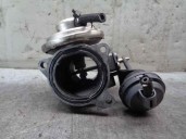 Recambio de valvula egr para skoda octavia combi (1u5) 1.9 tdi referencia OEM IAM 038131501E 038129637 