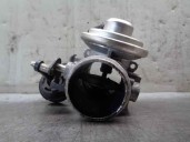 Recambio de valvula egr para skoda octavia combi (1u5) 1.9 tdi referencia OEM IAM 038131501E 038129637 