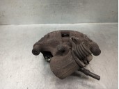 Recambio de pinza freno trasera izquierda para ford focus lim. (cb8) 1.0 ecoboost cat referencia OEM IAM 2210215 ATE