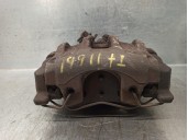 Recambio de pinza freno trasera izquierda para ford focus lim. (cb8) 1.0 ecoboost cat referencia OEM IAM 2210215  ATE