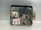 Recambio de tapa exterior combustible para mitsubishi l 200 (k34t) 2.5 turbodiesel referencia OEM IAM   
