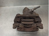 Recambio de pinza freno trasera izquierda para ford focus lim. (cb8) 1.0 ecoboost cat referencia OEM IAM 2210215 ATE