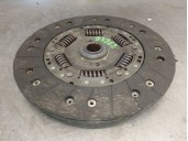 Recambio de kit embrague para audi a6 berlina (4b2) 2.5 v6 24v tdi referencia OEM IAM 059141031X 059141031X LUK