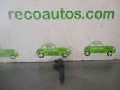 Replacement injector for Fiat Ducato closed box (from 03.94) 2.8 JTD CAT OEM IAM reference J3300412 7617187162714 BOSCH