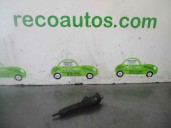 Recambio de inyector para fiat ducato caja cerrada (desde 03.94) 2.8 jtd cat referencia OEM IAM J3300412 7617187162714 BOSCH