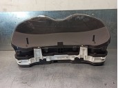 Recambio de cuadro instrumentos para toyota auris 1.8 16v cat referencia OEM IAM 838000ZN51 