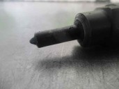 Recambio de inyector para fiat ducato caja cerrada (desde 03.94) 2.8 jtd cat referencia OEM IAM J3300412 7617187162714 BOSCH