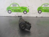 Replacement injector for Fiat Ducato closed box (from 03.94) 2.8 JTD CAT OEM IAM reference J3300412 7617187162714 BOSCH