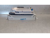 Recambio de modulo electronico para ford focus iii turnier 1.5 tdci referencia OEM IAM HM5T14G370GNG  