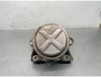Recambio de soporte motor derecho para ford mondeo sportbreak (ca2) 1.8 tdci cat referencia OEM IAM 1222220 